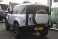 Land Rover Defender 3.0 D200 90 MHEV S NL Auto | 360 camera | ex BTW | Grau - thumbnail 5