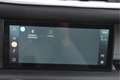 Land Rover Defender 3.0 D200 90 MHEV S NL Auto | 360 camera | ex BTW | Grau - thumbnail 20