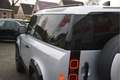 Land Rover Defender 3.0 D200 90 MHEV S NL Auto | 360 camera | ex BTW | Grau - thumbnail 41