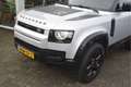 Land Rover Defender 3.0 D200 90 MHEV S NL Auto | 360 camera | ex BTW | Grau - thumbnail 39