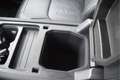 Land Rover Defender 3.0 D200 90 MHEV S NL Auto | 360 camera | ex BTW | Grau - thumbnail 27