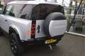 Land Rover Defender 3.0 D200 90 MHEV S NL Auto | 360 camera | ex BTW | Grau - thumbnail 44