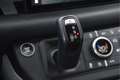 Land Rover Defender 3.0 D200 90 MHEV S NL Auto | 360 camera | ex BTW | Grau - thumbnail 24
