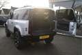 Land Rover Defender 3.0 D200 90 MHEV S NL Auto | 360 camera | ex BTW | Grau - thumbnail 10