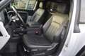 Land Rover Defender 3.0 D200 90 MHEV S NL Auto | 360 camera | ex BTW | Grau - thumbnail 7