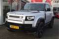 Land Rover Defender 3.0 D200 90 MHEV S NL Auto | 360 camera | ex BTW | Grau - thumbnail 2