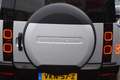 Land Rover Defender 3.0 D200 90 MHEV S NL Auto | 360 camera | ex BTW | Grau - thumbnail 45