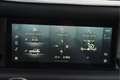 Land Rover Defender 3.0 D200 90 MHEV S NL Auto | 360 camera | ex BTW | Grau - thumbnail 17