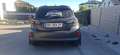 Ford Fiesta ST-Line 1,0 EcoBoost Start/Stop - thumbnail 9