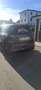 Ford Fiesta ST-Line 1,0 EcoBoost Start/Stop - thumbnail 10