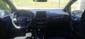 Ford Fiesta ST-Line 1,0 EcoBoost Start/Stop - thumbnail 11