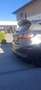 Ford Fiesta ST-Line 1,0 EcoBoost Start/Stop - thumbnail 6