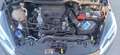 Ford Fiesta ST-Line 1,0 EcoBoost Start/Stop - thumbnail 17
