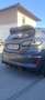 Ford Fiesta ST-Line 1,0 EcoBoost Start/Stop - thumbnail 8