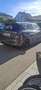 Ford Fiesta ST-Line 1,0 EcoBoost Start/Stop - thumbnail 7