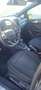 Ford Fiesta ST-Line 1,0 EcoBoost Start/Stop - thumbnail 14