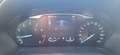 Ford Fiesta ST-Line 1,0 EcoBoost Start/Stop - thumbnail 16