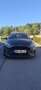 Ford Fiesta ST-Line 1,0 EcoBoost Start/Stop - thumbnail 2