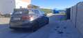 Ford Fiesta ST-Line 1,0 EcoBoost Start/Stop - thumbnail 4