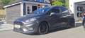 Ford Fiesta ST-Line 1,0 EcoBoost Start/Stop - thumbnail 5