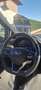 Ford Fiesta ST-Line 1,0 EcoBoost Start/Stop - thumbnail 18