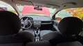 Mazda 2 1.25l Comfort - thumbnail 7