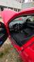 Mazda 2 1.25l Comfort - thumbnail 5