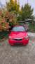 Mazda 2 1.25l Comfort - thumbnail 2