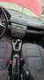 Mazda 2 1.25l Comfort - thumbnail 6