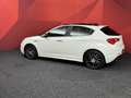 Alfa Romeo Giulietta 1.7 TBi Quadrifoglio Verde | Pano | Leder | 234pk! Blanc - thumbnail 21