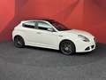 Alfa Romeo Giulietta 1.7 TBi Quadrifoglio Verde | Pano | Leder | 234pk! Blanc - thumbnail 20