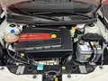 Alfa Romeo Giulietta 1.7 TBi Quadrifoglio Verde | Pano | Leder | 234pk! Blanc - thumbnail 11