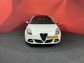 Alfa Romeo Giulietta 1.7 TBi Quadrifoglio Verde | Pano | Leder | 234pk! Blanc - thumbnail 10