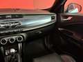 Alfa Romeo Giulietta 1.7 TBi Quadrifoglio Verde | Pano | Leder | 234pk! Blanc - thumbnail 41