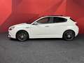Alfa Romeo Giulietta 1.7 TBi Quadrifoglio Verde | Pano | Leder | 234pk! Blanc - thumbnail 17
