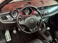 Alfa Romeo Giulietta 1.7 TBi Quadrifoglio Verde | Pano | Leder | 234pk! Blanc - thumbnail 3