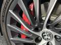 Alfa Romeo Giulietta 1.7 TBi Quadrifoglio Verde | Pano | Leder | 234pk! Blanc - thumbnail 25