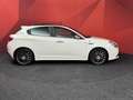 Alfa Romeo Giulietta 1.7 TBi Quadrifoglio Verde | Pano | Leder | 234pk! Blanc - thumbnail 16
