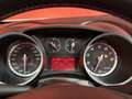 Alfa Romeo Giulietta 1.7 TBi Quadrifoglio Verde | Pano | Leder | 234pk! Blanc - thumbnail 34