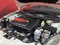 Alfa Romeo Giulietta 1.7 TBi Quadrifoglio Verde | Pano | Leder | 234pk! Blanc - thumbnail 12