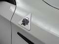 Alfa Romeo Giulietta 1.7 TBi Quadrifoglio Verde | Pano | Leder | 234pk! Blanc - thumbnail 28