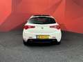 Alfa Romeo Giulietta 1.7 TBi Quadrifoglio Verde | Pano | Leder | 234pk! Blanc - thumbnail 13