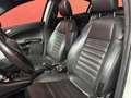 Alfa Romeo Giulietta 1.7 TBi Quadrifoglio Verde | Pano | Leder | 234pk! Blanc - thumbnail 7