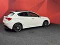 Alfa Romeo Giulietta 1.7 TBi Quadrifoglio Verde | Pano | Leder | 234pk! Blanc - thumbnail 19