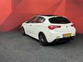 Alfa Romeo Giulietta 1.7 TBi Quadrifoglio Verde | Pano | Leder | 234pk! Blanc - thumbnail 6