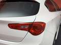 Alfa Romeo Giulietta 1.7 TBi Quadrifoglio Verde | Pano | Leder | 234pk! Blanc - thumbnail 23