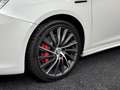 Alfa Romeo Giulietta 1.7 TBi Quadrifoglio Verde | Pano | Leder | 234pk! Blanc - thumbnail 24