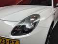 Alfa Romeo Giulietta 1.7 TBi Quadrifoglio Verde | Pano | Leder | 234pk! Blanc - thumbnail 22