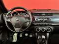 Alfa Romeo Giulietta 1.7 TBi Quadrifoglio Verde | Pano | Leder | 234pk! Blanc - thumbnail 4