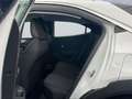 Opel Mokka 1.2 Enjoy KLIMA SHZ KAMERA NAVI LED Blanc - thumbnail 5